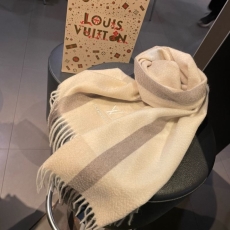 Louis Vuitton Scarf